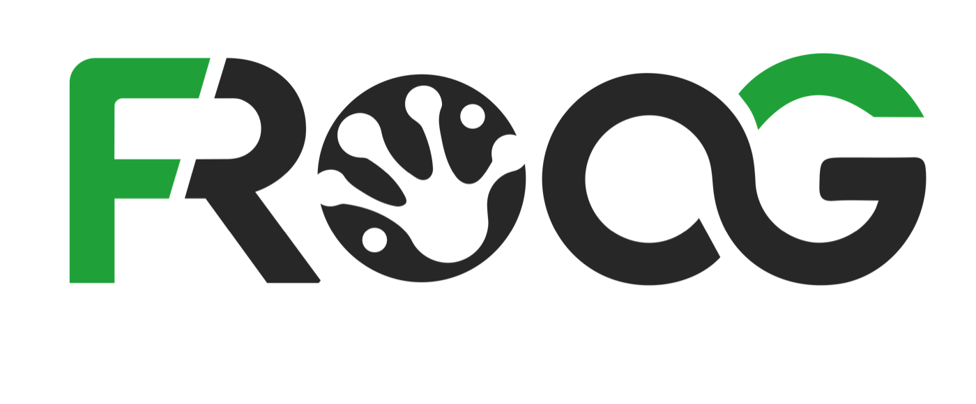 Froogsites